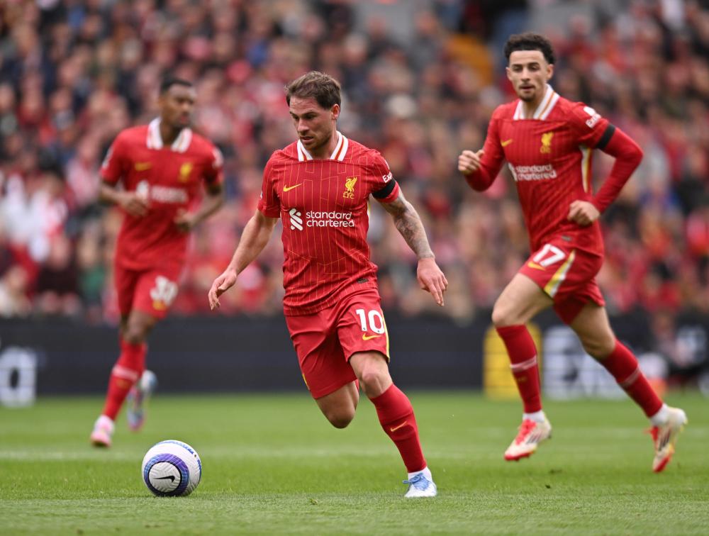 爱游戏ayx体育登录